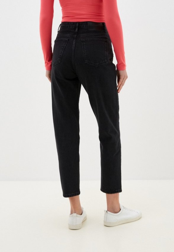 Джинсы Gray Moss