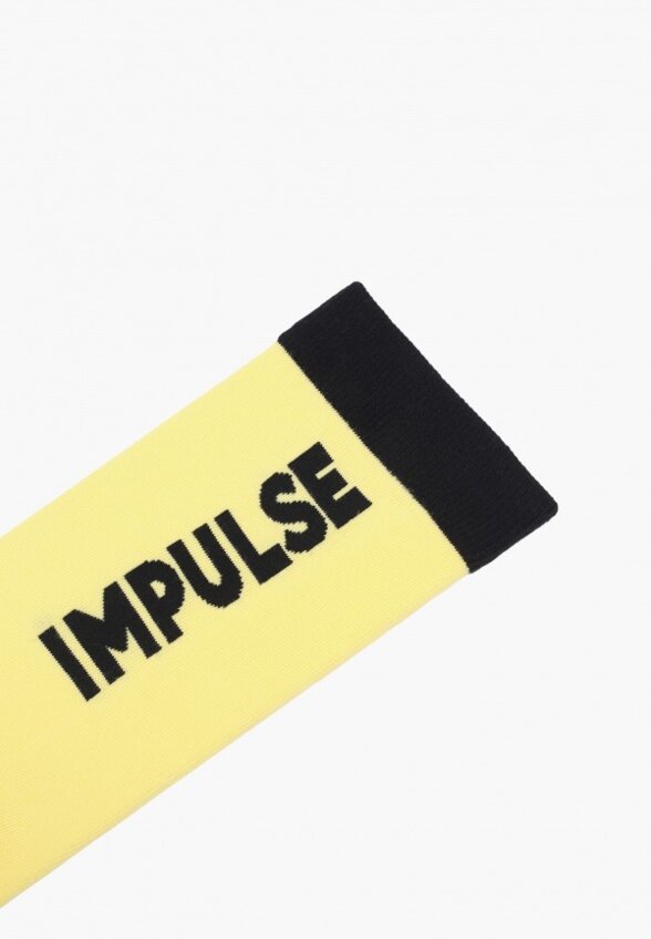 Носки 3 пары Gulliver