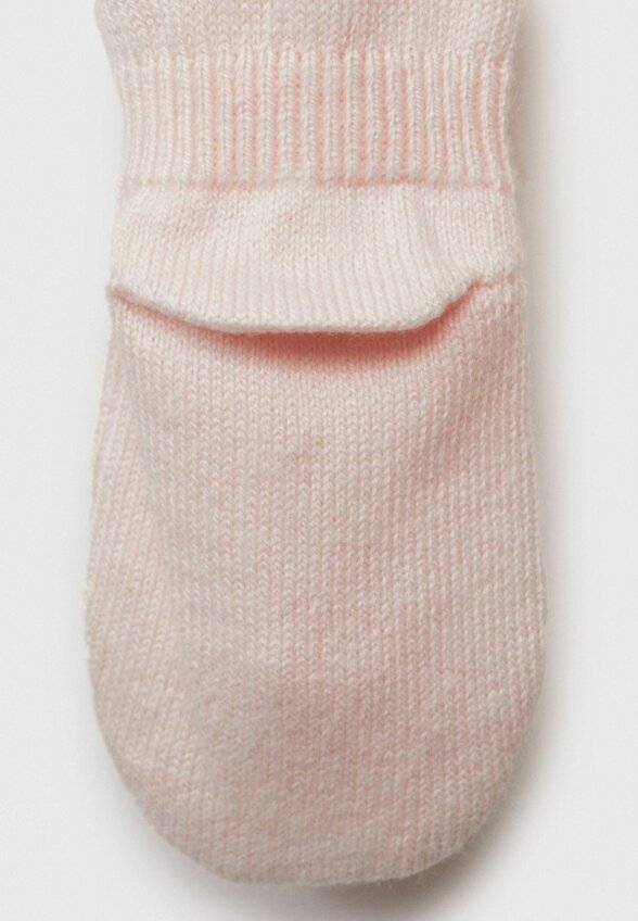 Ползунки Mango Kids