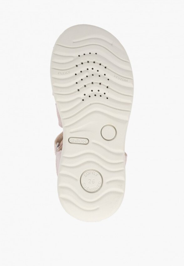 Сандалии Geox