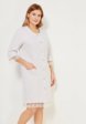Халат домашний Cleo1  - превью