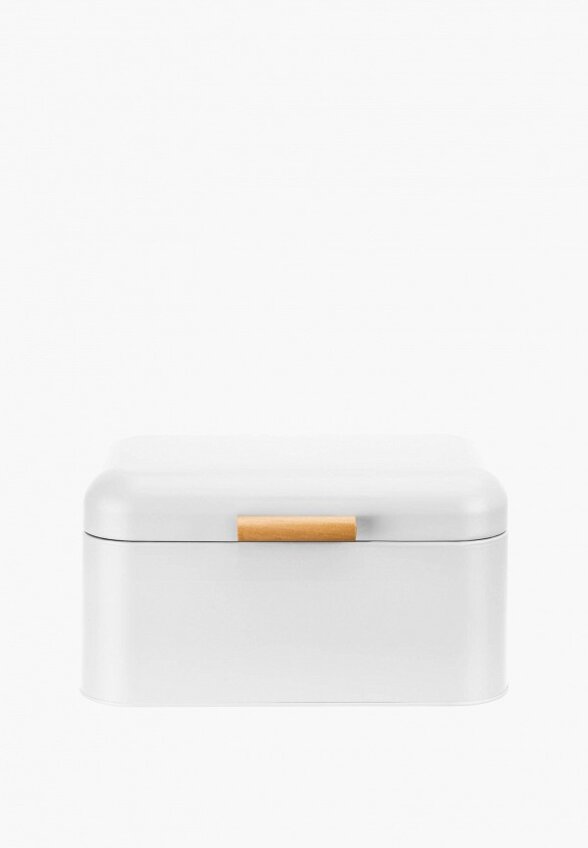 Хлебница Elan Gallery