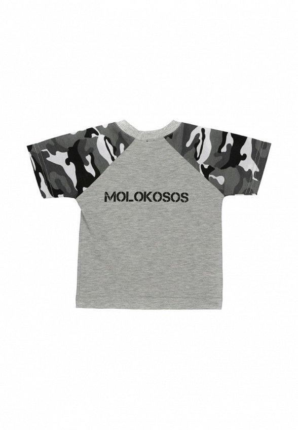 Футболка Beverly Kids