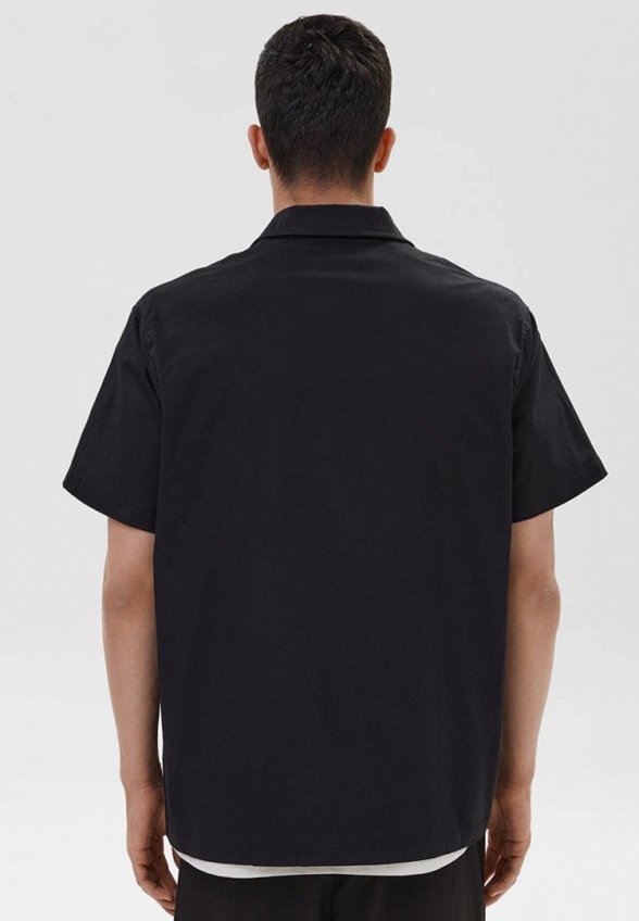 Рубашка Feelz