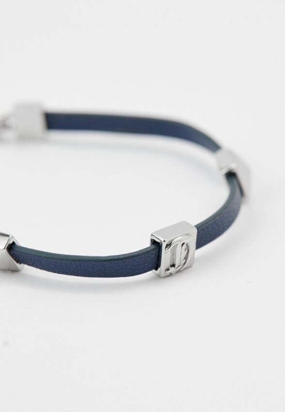 Браслет Just Cavalli