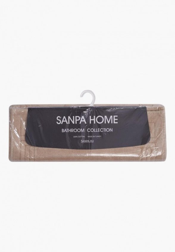 Комплект ковриков Sanpa