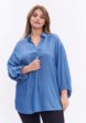 Блуза Артесса5  - превью