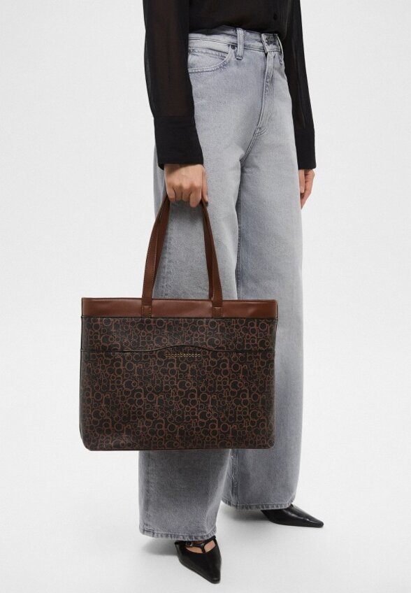 Сумка и кошельки 2 шт. Roccobarocco