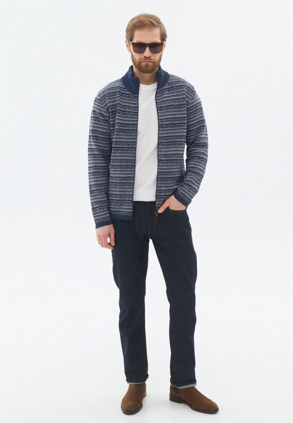 Кардиган Mavin