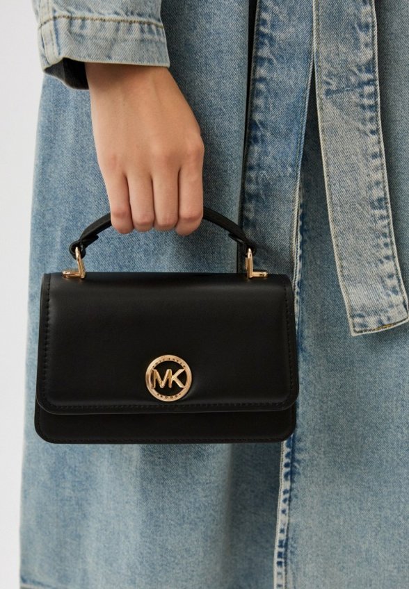 Сумка Michael Michael Kors