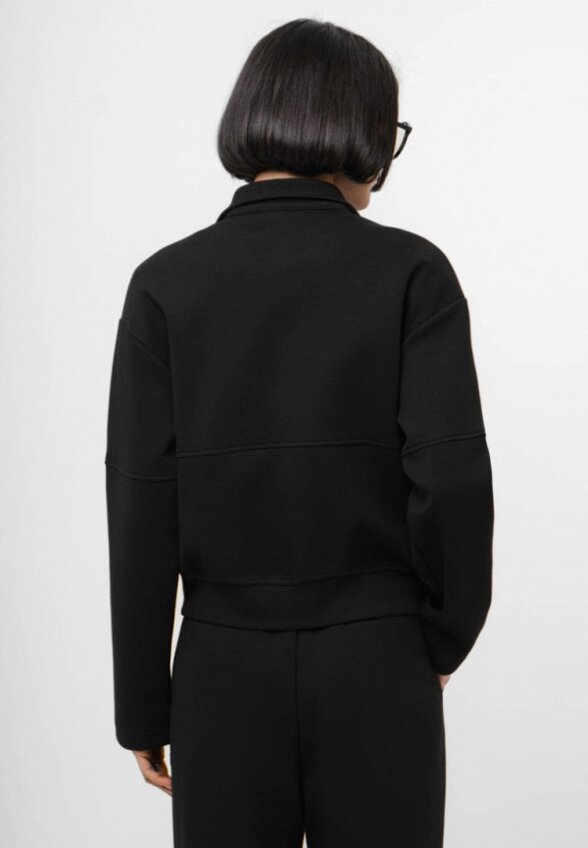 Олимпийка Lichi