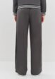 Брюки спортивные Bulmer3  - превью