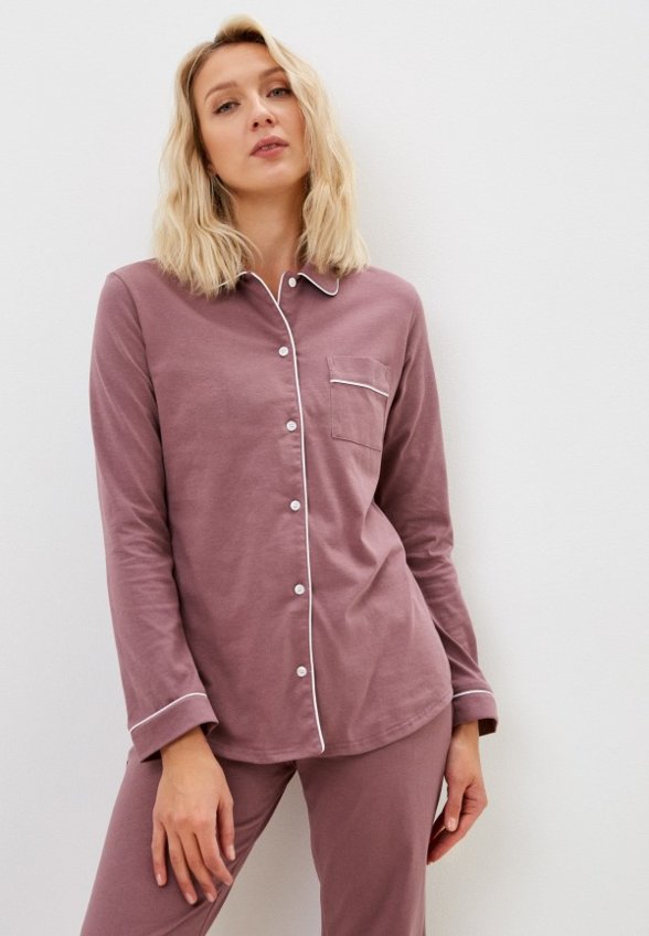 Костюм домашний Ihomewear