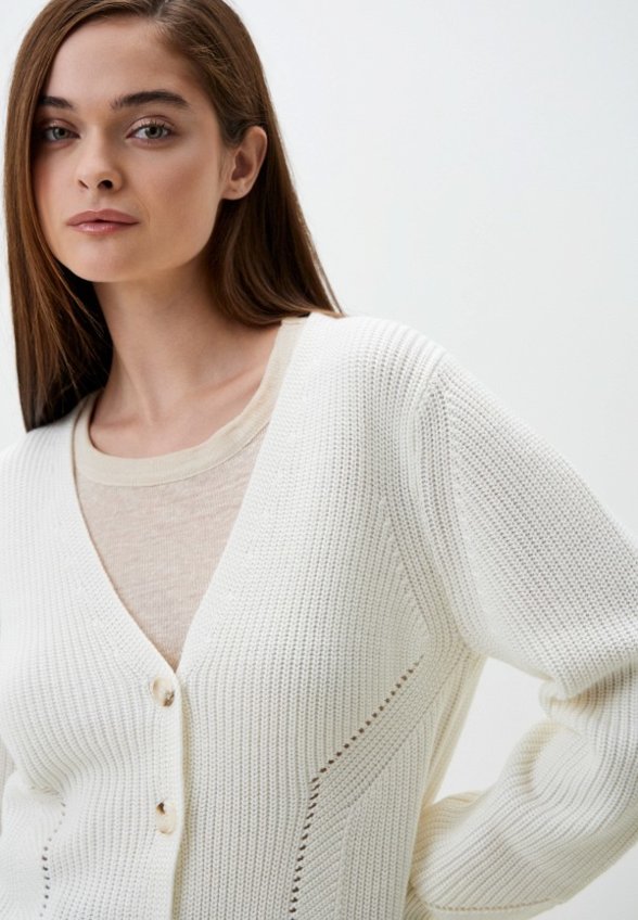 Кардиган Baon