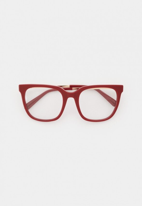 Оправа Love Moschino