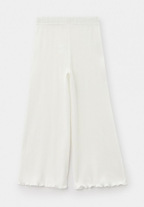 Брюки Ete Children