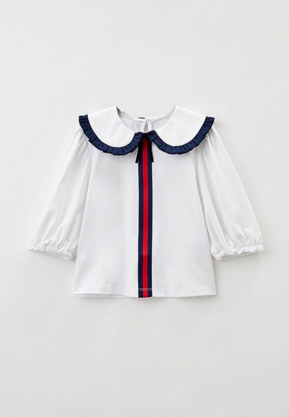 Блуза Choupette