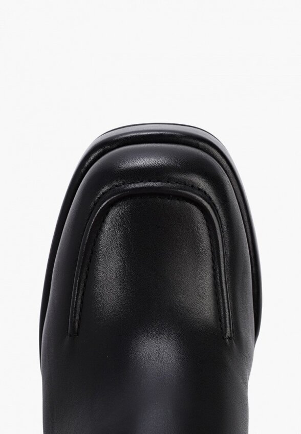 Ботильоны Graciana