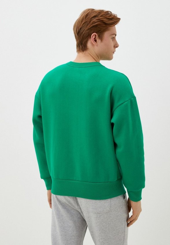 Свитшот Mark Formelle