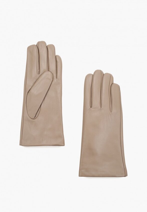 Перчатки Mascotte