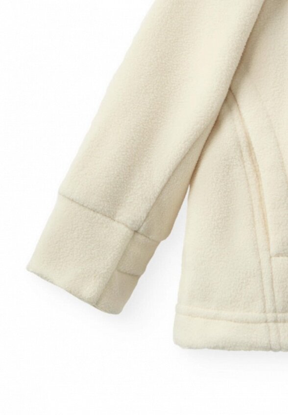 Олимпийка Happy Baby