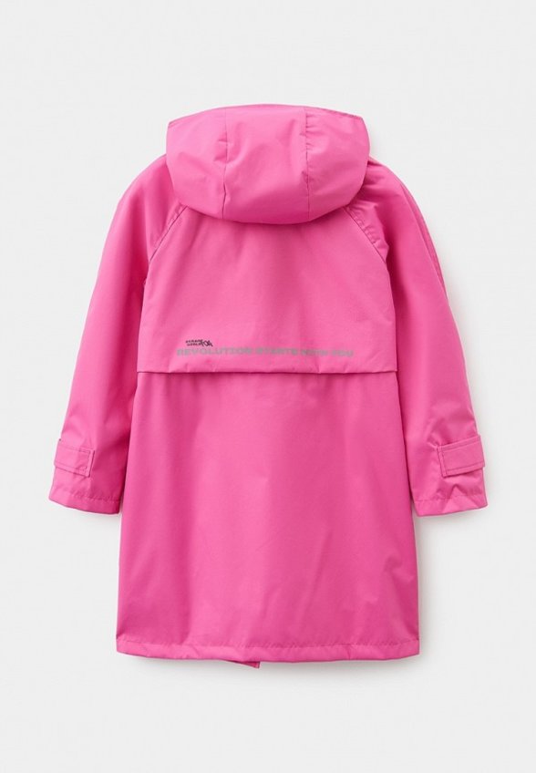 Куртка АксАрт