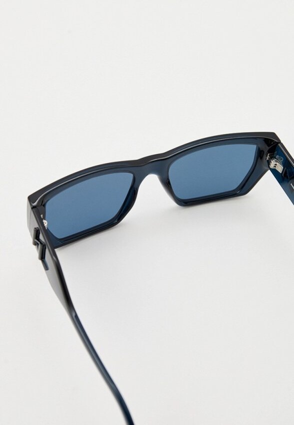 Очки солнцезащитные Karl Lagerfeld