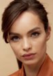 Тинт для бровей L'Oreal Paris3  - превью