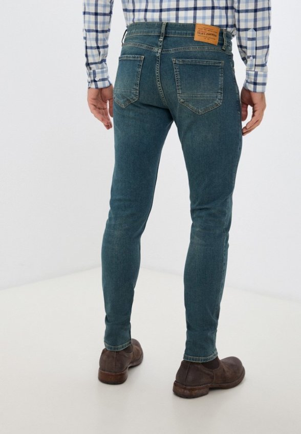 Джинсы Colin's