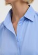Рубашка Ascentelle7  - превью