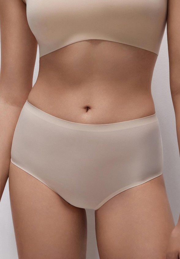 Трусы belle you