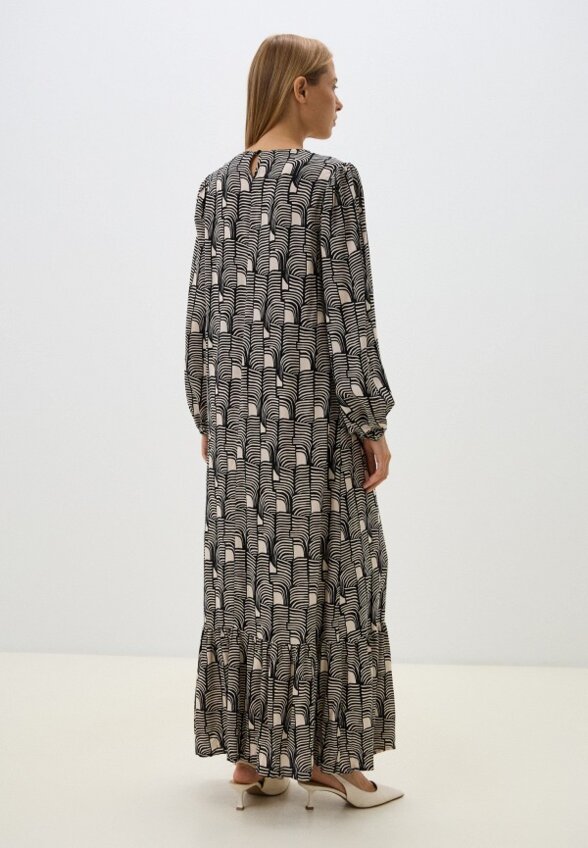 Платье LC Waikiki