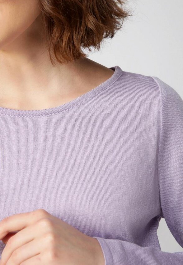 Джемпер Vivawool