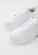 Кроссовки PUMA2  - превью