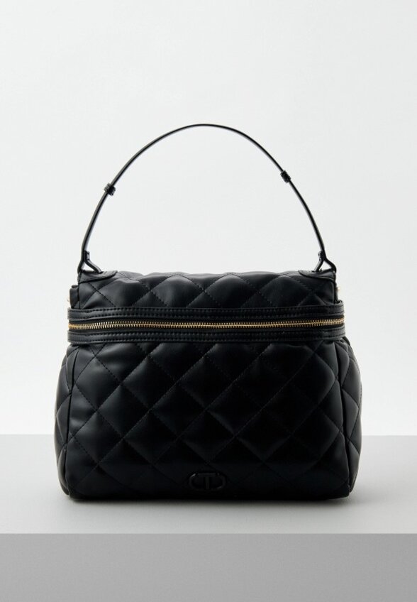 Сумка Twinset Milano