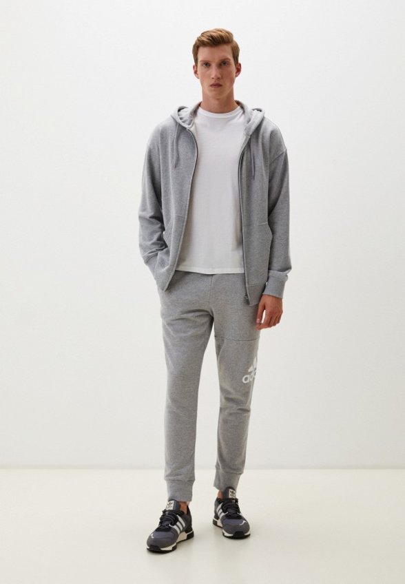 Брюки спортивные adidas