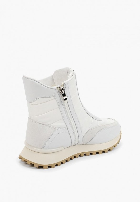 Дутики Maxadorre