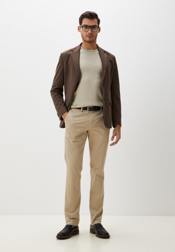 Джемпер Cacharel