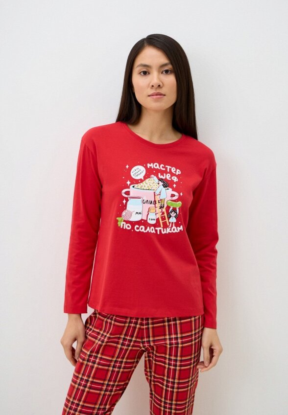 Костюм домашний Mark Formelle