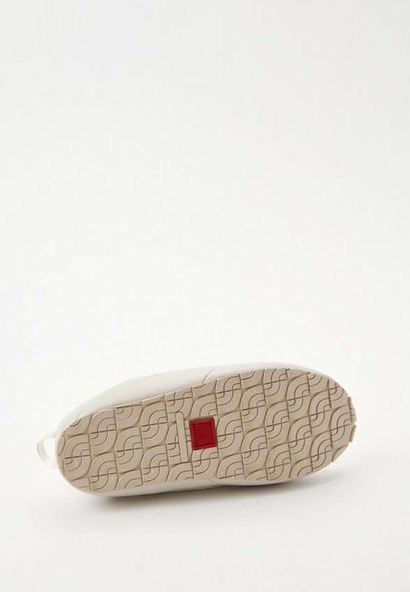 Слипоны The North Face