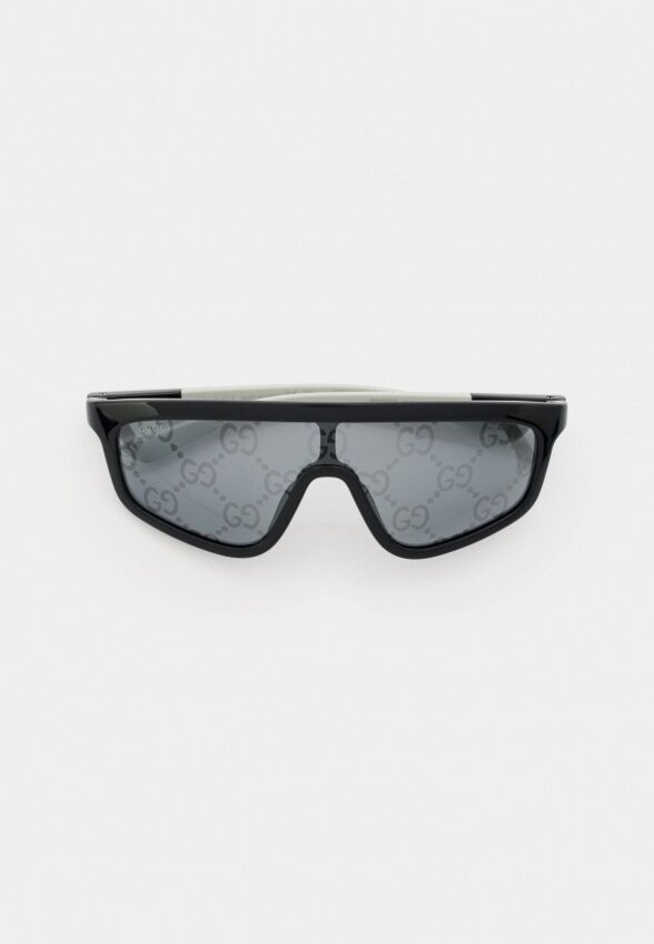 Очки солнцезащитные Gucci