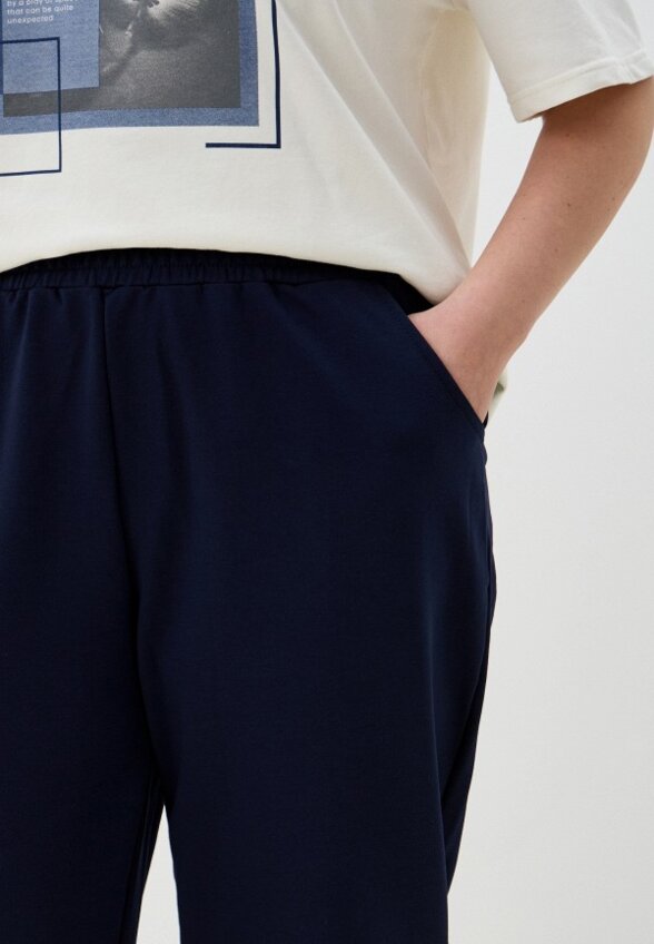 Костюм домашний People in Trend