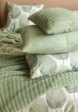Постельное белье 2-спальное Cozy Home15  - превью