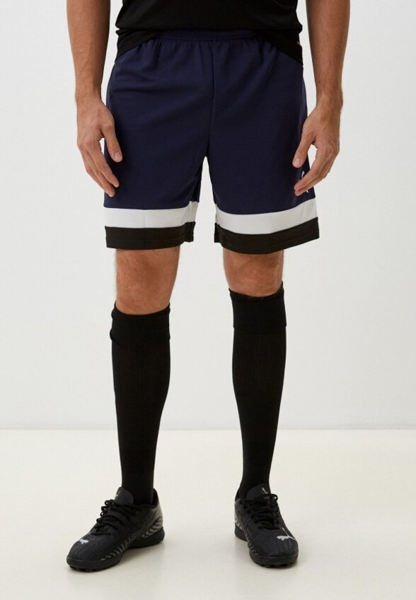 Шорты спортивные PUMA