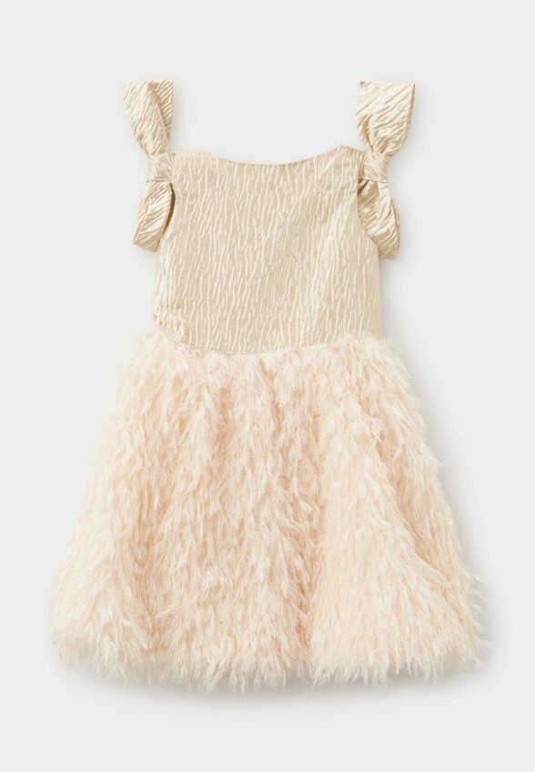 Платье Choupette