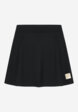 Юбка-шорты женская FILA, Черный8  - превью