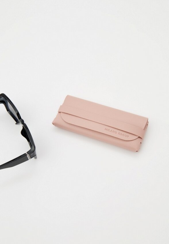 Очки солнцезащитные Gabriela Marioni