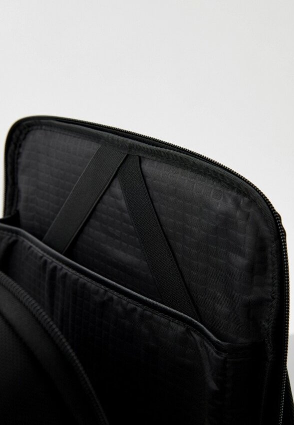 Рюкзак Aeronautica Militare