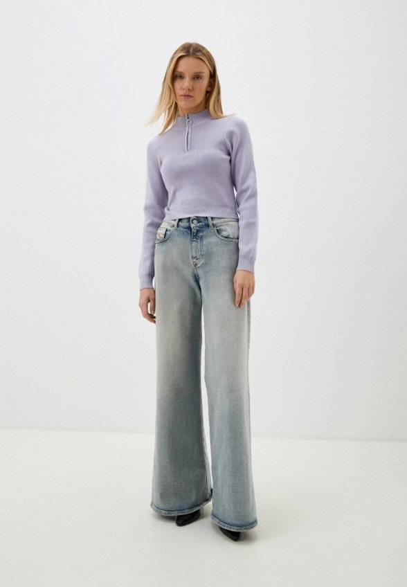 Джемпер Isibris