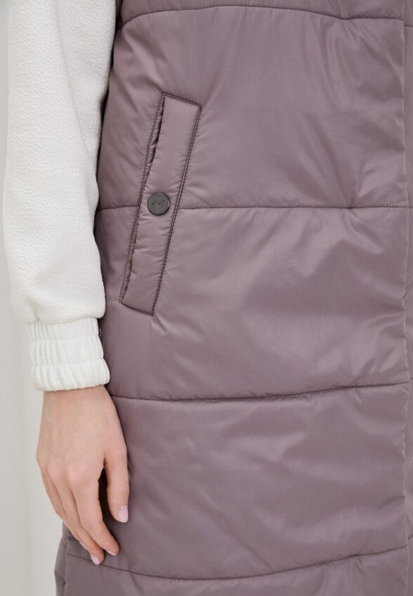 Жилет утепленный Avi